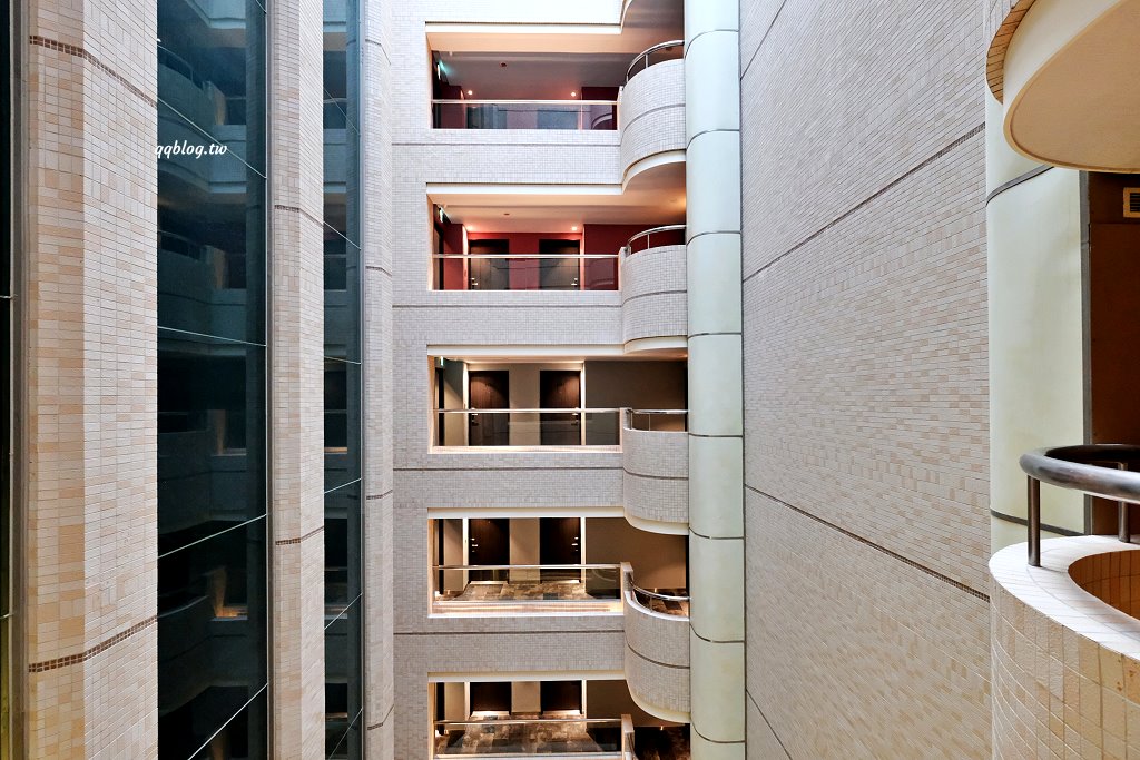 台北內湖住宿︱大湖璞旅.新飯店新氣象,簡單舒適地理位置好,離捷運站步行只要2分鐘 @QQ的懶骨頭 台北內湖住宿︱大湖璞旅.新飯店新氣象,簡單舒適地理位置好,離捷運站步行只要2分鐘 @QQ的懶骨頭