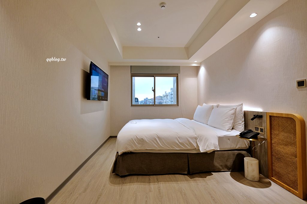台北內湖住宿︱大湖璞旅.新飯店新氣象,簡單舒適地理位置好,離捷運站步行只要2分鐘 @QQ的懶骨頭 台北內湖住宿︱大湖璞旅.新飯店新氣象,簡單舒適地理位置好,離捷運站步行只要2分鐘 @QQ的懶骨頭