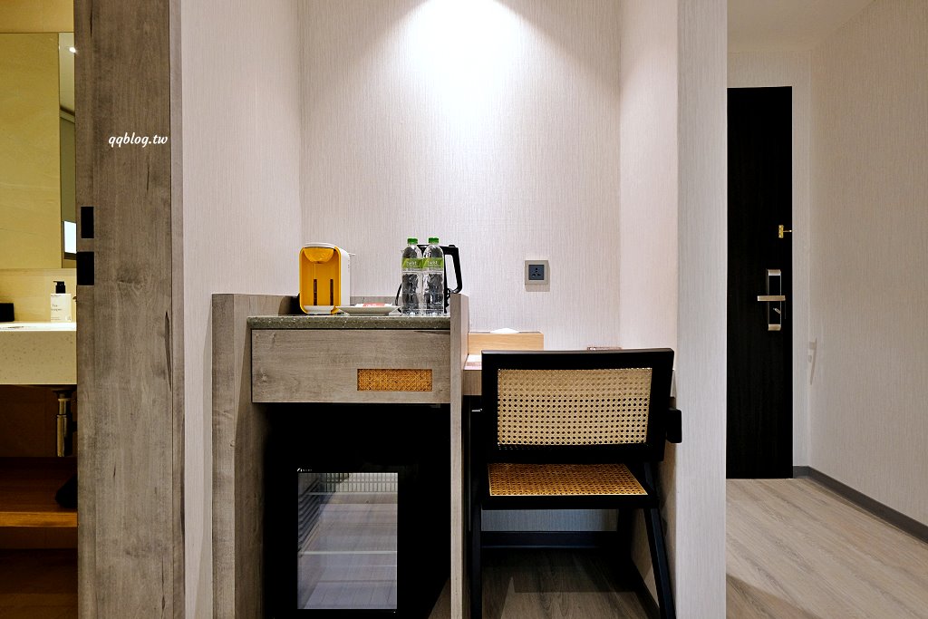 台北內湖住宿︱大湖璞旅.新飯店新氣象,簡單舒適地理位置好,離捷運站步行只要2分鐘 @QQ的懶骨頭 台北內湖住宿︱大湖璞旅.新飯店新氣象,簡單舒適地理位置好,離捷運站步行只要2分鐘 @QQ的懶骨頭