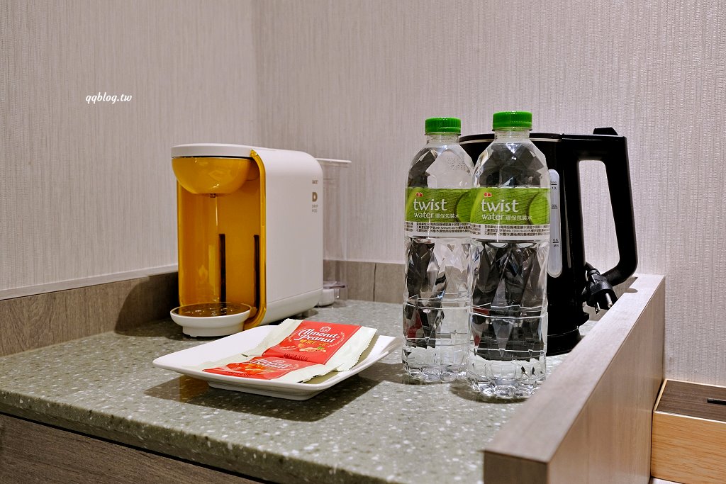 台北內湖住宿︱大湖璞旅.新飯店新氣象,簡單舒適地理位置好,離捷運站步行只要2分鐘 @QQ的懶骨頭 台北內湖住宿︱大湖璞旅.新飯店新氣象,簡單舒適地理位置好,離捷運站步行只要2分鐘 @QQ的懶骨頭