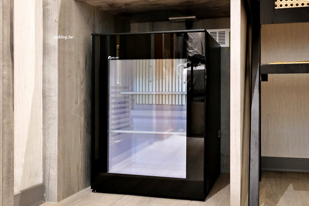 台北內湖住宿︱大湖璞旅.新飯店新氣象,簡單舒適地理位置好,離捷運站步行只要2分鐘 @QQ的懶骨頭 台北內湖住宿︱大湖璞旅.新飯店新氣象,簡單舒適地理位置好,離捷運站步行只要2分鐘 @QQ的懶骨頭