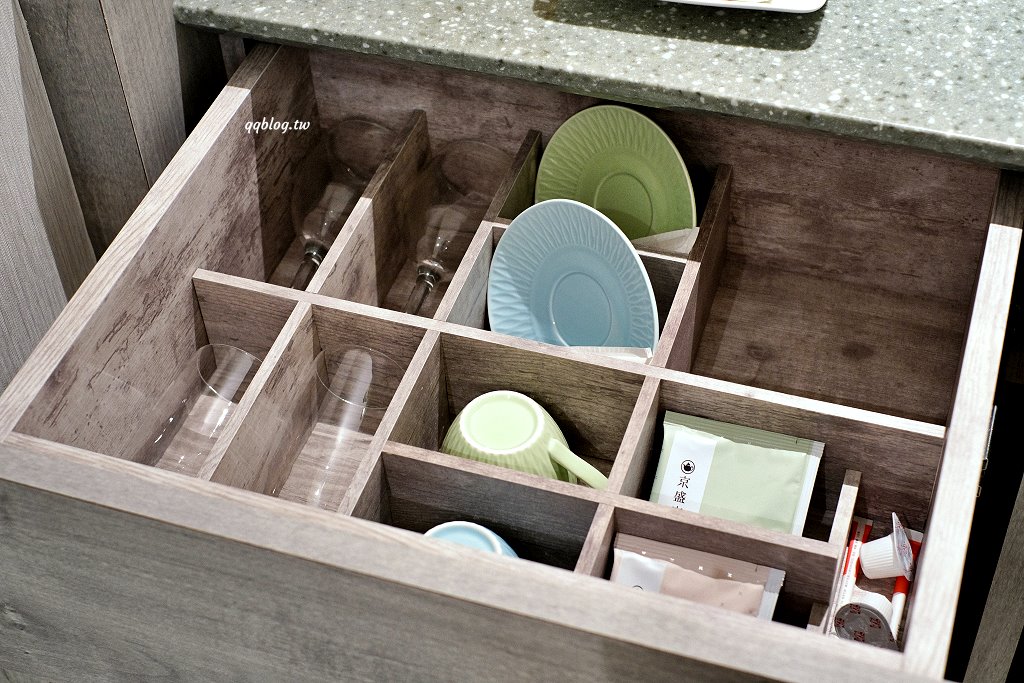 台北內湖住宿︱大湖璞旅.新飯店新氣象,簡單舒適地理位置好,離捷運站步行只要2分鐘 @QQ的懶骨頭 台北內湖住宿︱大湖璞旅.新飯店新氣象,簡單舒適地理位置好,離捷運站步行只要2分鐘 @QQ的懶骨頭