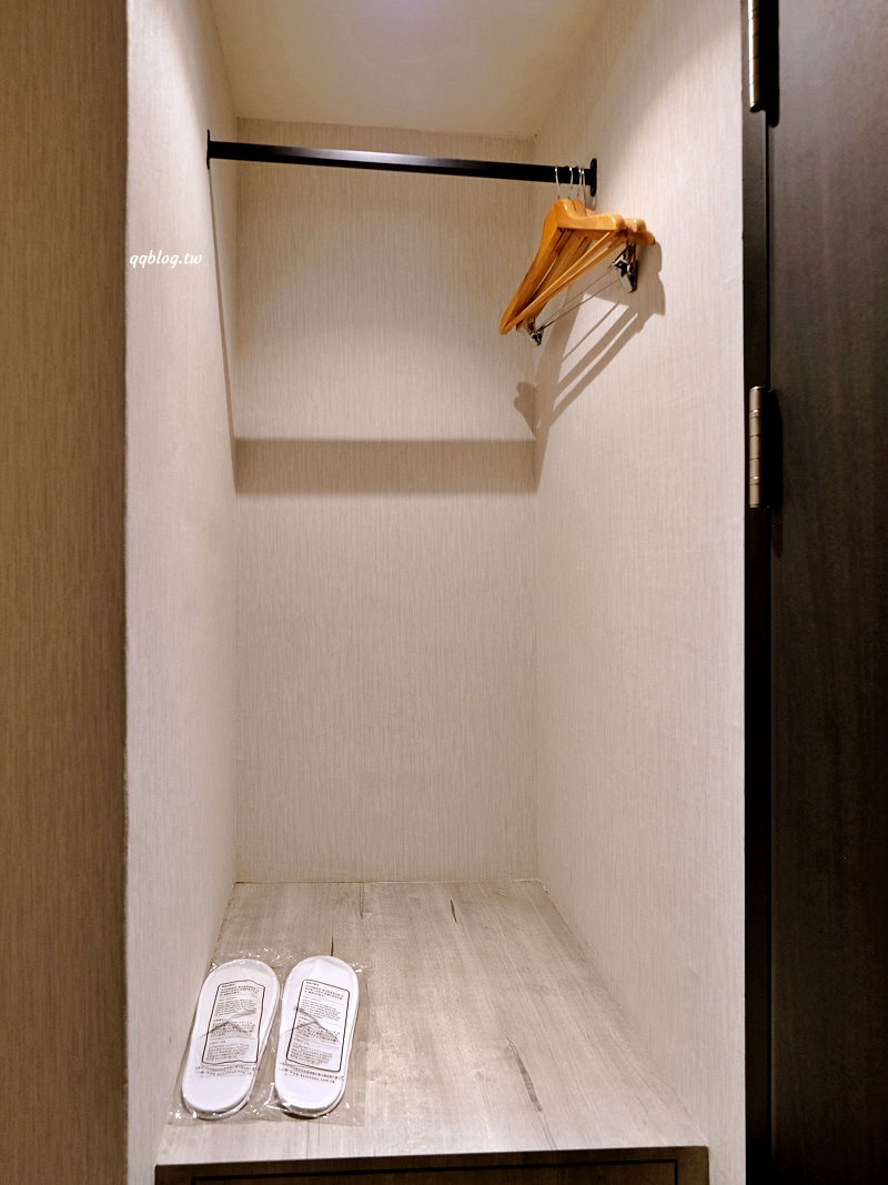 台北內湖住宿︱大湖璞旅.新飯店新氣象,簡單舒適地理位置好,離捷運站步行只要2分鐘 @QQ的懶骨頭 台北內湖住宿︱大湖璞旅.新飯店新氣象,簡單舒適地理位置好,離捷運站步行只要2分鐘 @QQ的懶骨頭