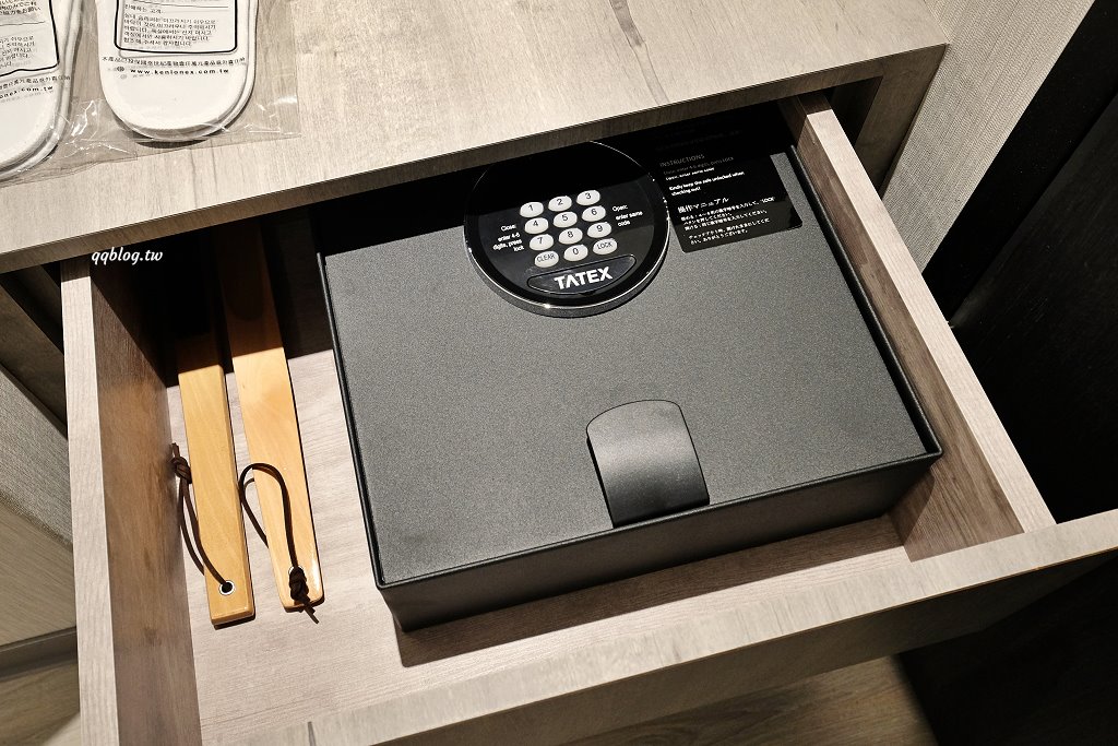 台北內湖住宿︱大湖璞旅.新飯店新氣象,簡單舒適地理位置好,離捷運站步行只要2分鐘 @QQ的懶骨頭 台北內湖住宿︱大湖璞旅.新飯店新氣象,簡單舒適地理位置好,離捷運站步行只要2分鐘 @QQ的懶骨頭