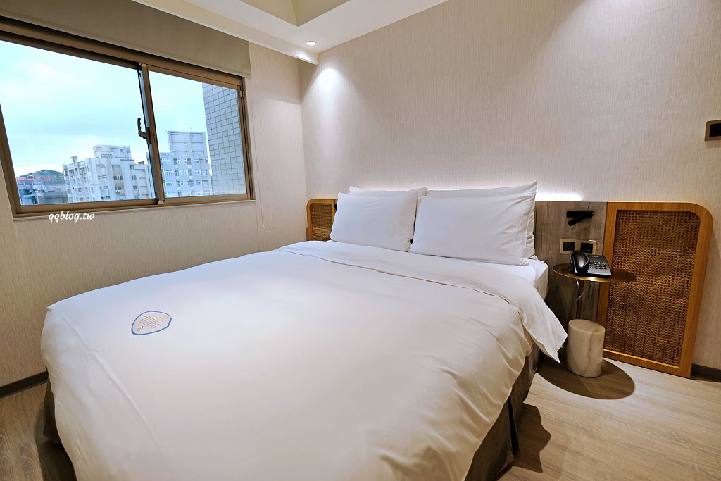 台北內湖住宿︱大湖璞旅.新飯店新氣象,簡單舒適地理位置好,離捷運站步行只要2分鐘 @QQ的懶骨頭 台北內湖住宿︱大湖璞旅.新飯店新氣象,簡單舒適地理位置好,離捷運站步行只要2分鐘 @QQ的懶骨頭