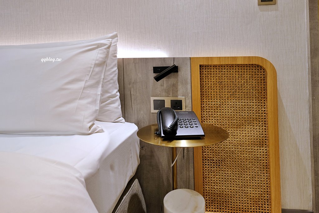 台北內湖住宿︱大湖璞旅.新飯店新氣象,簡單舒適地理位置好,離捷運站步行只要2分鐘 @QQ的懶骨頭 台北內湖住宿︱大湖璞旅.新飯店新氣象,簡單舒適地理位置好,離捷運站步行只要2分鐘 @QQ的懶骨頭