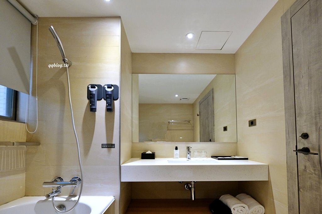 台北內湖住宿︱大湖璞旅.新飯店新氣象,簡單舒適地理位置好,離捷運站步行只要2分鐘 @QQ的懶骨頭 台北內湖住宿︱大湖璞旅.新飯店新氣象,簡單舒適地理位置好,離捷運站步行只要2分鐘 @QQ的懶骨頭