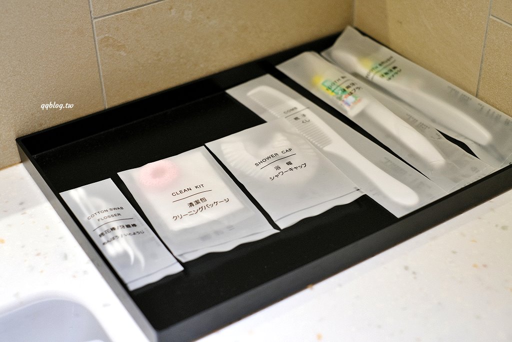 台北內湖住宿︱大湖璞旅.新飯店新氣象,簡單舒適地理位置好,離捷運站步行只要2分鐘 @QQ的懶骨頭 台北內湖住宿︱大湖璞旅.新飯店新氣象,簡單舒適地理位置好,離捷運站步行只要2分鐘 @QQ的懶骨頭