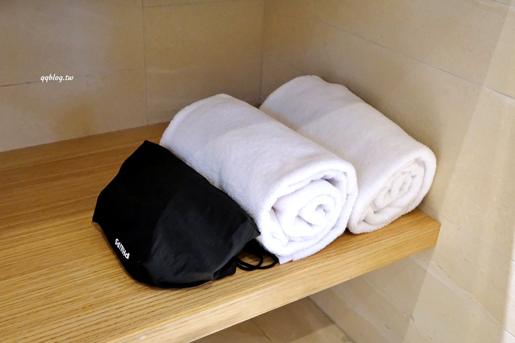 台北內湖住宿︱大湖璞旅.新飯店新氣象,簡單舒適地理位置好,離捷運站步行只要2分鐘 @QQ的懶骨頭 台北內湖住宿︱大湖璞旅.新飯店新氣象,簡單舒適地理位置好,離捷運站步行只要2分鐘 @QQ的懶骨頭