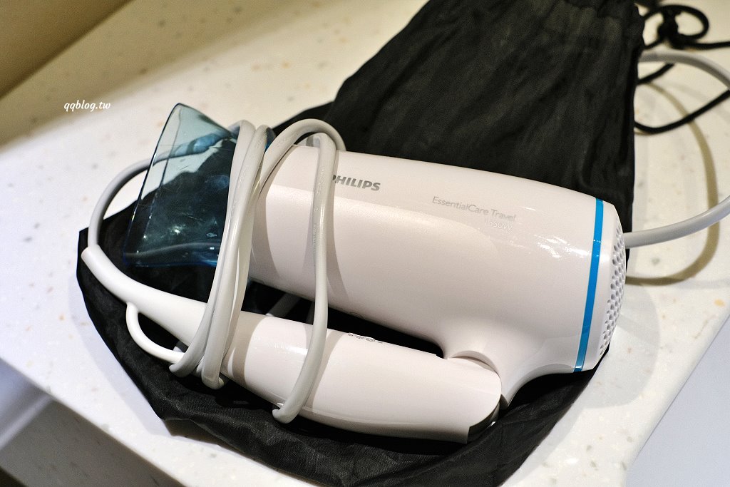 台北內湖住宿︱大湖璞旅．新飯店新氣象，簡單舒適地理位置好，離捷運站步行只要2分鐘 @QQ的懶骨頭