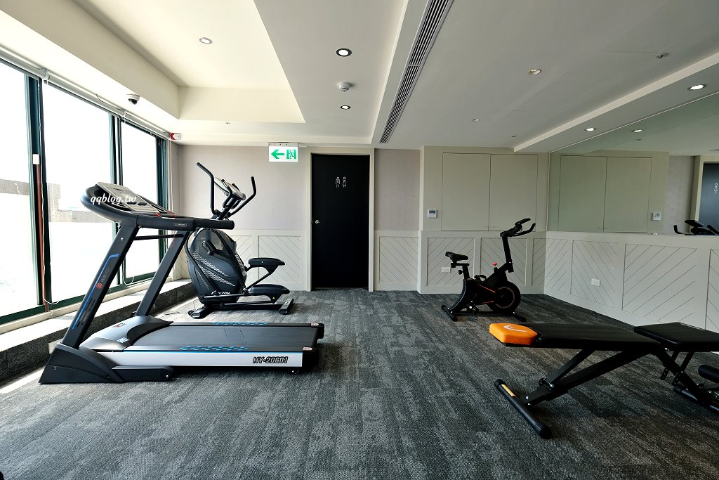 台北內湖住宿︱大湖璞旅.新飯店新氣象,簡單舒適地理位置好,離捷運站步行只要2分鐘 @QQ的懶骨頭 台北內湖住宿︱大湖璞旅.新飯店新氣象,簡單舒適地理位置好,離捷運站步行只要2分鐘 @QQ的懶骨頭