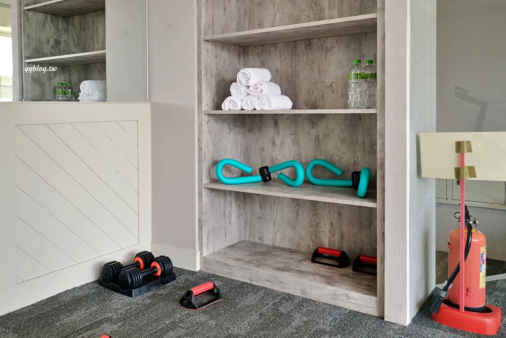 台北內湖住宿︱大湖璞旅.新飯店新氣象,簡單舒適地理位置好,離捷運站步行只要2分鐘 @QQ的懶骨頭 台北內湖住宿︱大湖璞旅.新飯店新氣象,簡單舒適地理位置好,離捷運站步行只要2分鐘 @QQ的懶骨頭