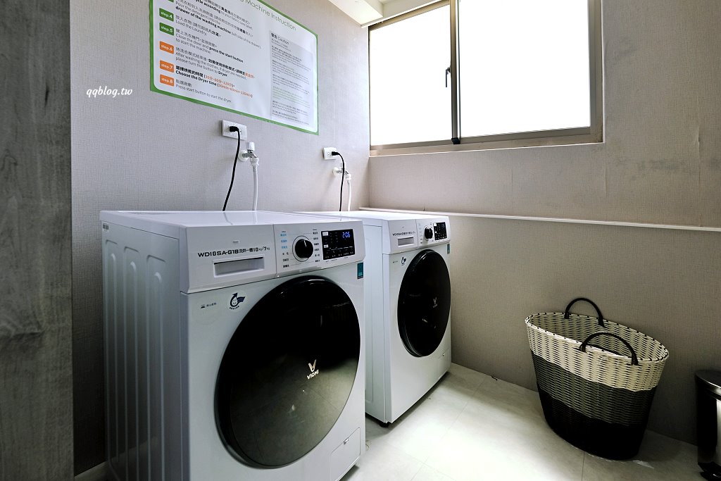 台北內湖住宿︱大湖璞旅.新飯店新氣象,簡單舒適地理位置好,離捷運站步行只要2分鐘 @QQ的懶骨頭 台北內湖住宿︱大湖璞旅.新飯店新氣象,簡單舒適地理位置好,離捷運站步行只要2分鐘 @QQ的懶骨頭