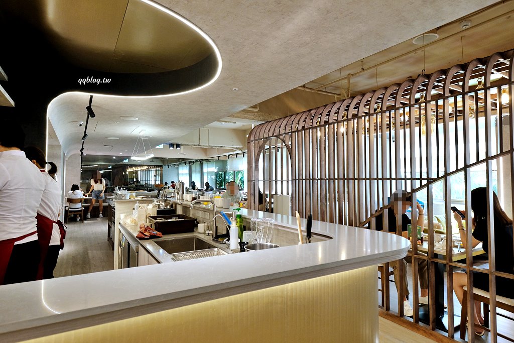 台北內湖住宿︱大湖璞旅.新飯店新氣象,簡單舒適地理位置好,離捷運站步行只要2分鐘 @QQ的懶骨頭 台北內湖住宿︱大湖璞旅.新飯店新氣象,簡單舒適地理位置好,離捷運站步行只要2分鐘 @QQ的懶骨頭