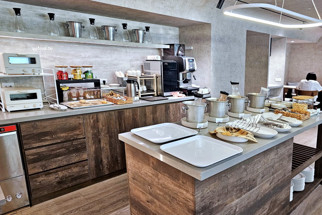 台北內湖住宿︱大湖璞旅.新飯店新氣象,簡單舒適地理位置好,離捷運站步行只要2分鐘 @QQ的懶骨頭 台北內湖住宿︱大湖璞旅.新飯店新氣象,簡單舒適地理位置好,離捷運站步行只要2分鐘 @QQ的懶骨頭