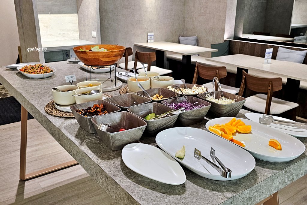 台北內湖住宿︱大湖璞旅.新飯店新氣象,簡單舒適地理位置好,離捷運站步行只要2分鐘 @QQ的懶骨頭 台北內湖住宿︱大湖璞旅.新飯店新氣象,簡單舒適地理位置好,離捷運站步行只要2分鐘 @QQ的懶骨頭