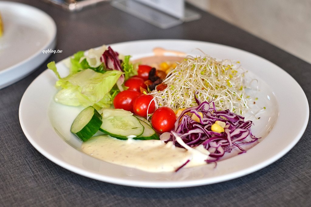 台北內湖住宿︱大湖璞旅.新飯店新氣象,簡單舒適地理位置好,離捷運站步行只要2分鐘 @QQ的懶骨頭 台北內湖住宿︱大湖璞旅.新飯店新氣象,簡單舒適地理位置好,離捷運站步行只要2分鐘 @QQ的懶骨頭