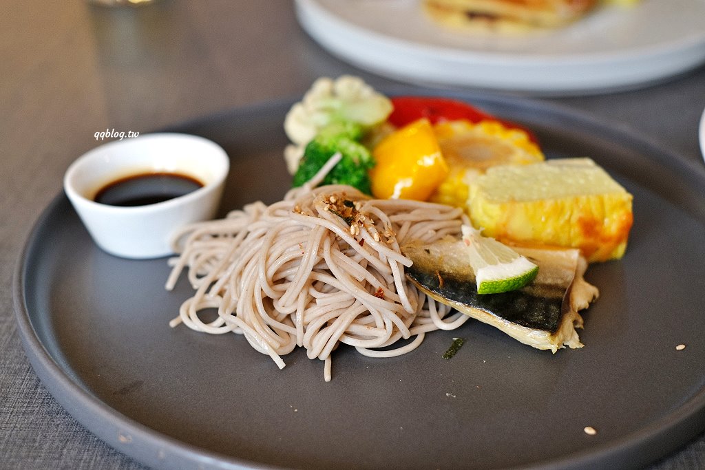 台北內湖住宿︱大湖璞旅.新飯店新氣象,簡單舒適地理位置好,離捷運站步行只要2分鐘 @QQ的懶骨頭 台北內湖住宿︱大湖璞旅.新飯店新氣象,簡單舒適地理位置好,離捷運站步行只要2分鐘 @QQ的懶骨頭