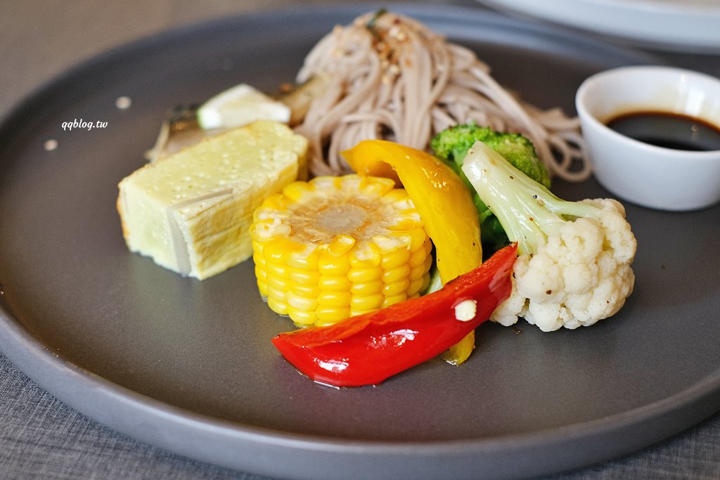 台北內湖住宿︱大湖璞旅.新飯店新氣象,簡單舒適地理位置好,離捷運站步行只要2分鐘 @QQ的懶骨頭 台北內湖住宿︱大湖璞旅.新飯店新氣象,簡單舒適地理位置好,離捷運站步行只要2分鐘 @QQ的懶骨頭