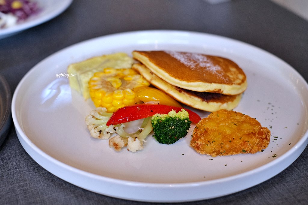 台北內湖住宿︱大湖璞旅.新飯店新氣象,簡單舒適地理位置好,離捷運站步行只要2分鐘 @QQ的懶骨頭 台北內湖住宿︱大湖璞旅.新飯店新氣象,簡單舒適地理位置好,離捷運站步行只要2分鐘 @QQ的懶骨頭