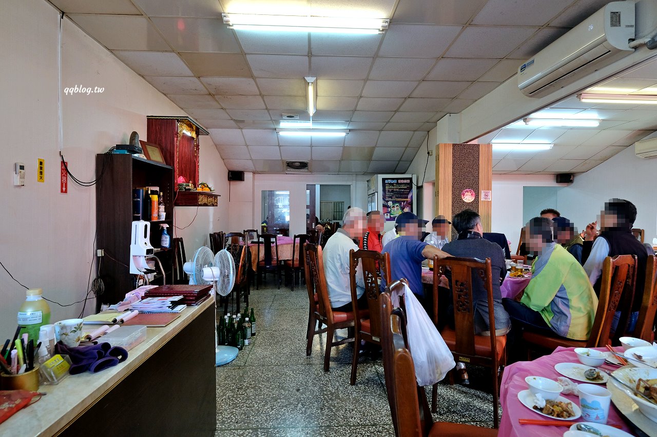 宜蘭三星︱欣欣食堂.傳統台菜料理餐廳,意外發現的美味料理,蚵麵線必點 @QQ的懶骨頭 宜蘭三星︱欣欣食堂.傳統台菜料理餐廳,意外發現的美味料理,蚵麵線必點 @QQ的懶骨頭