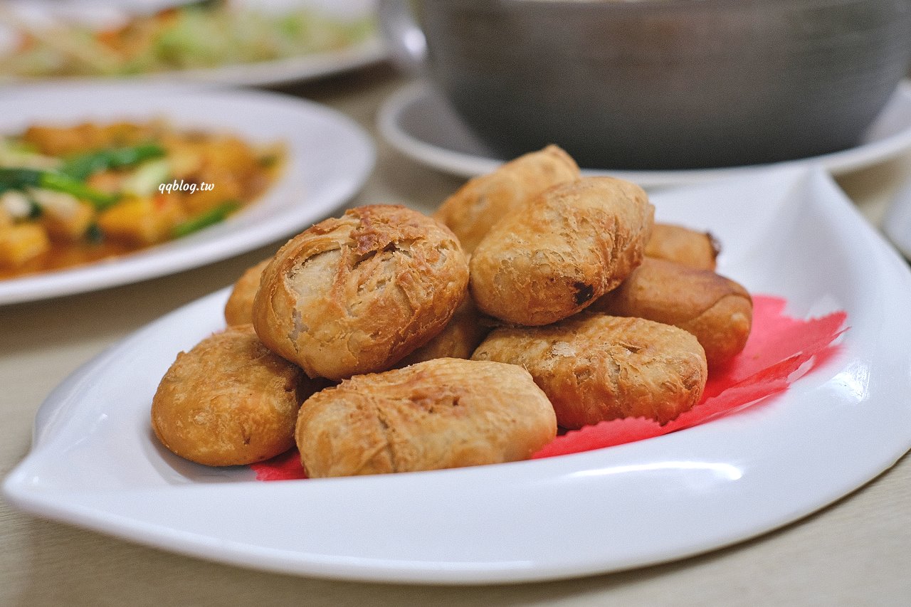 宜蘭三星︱欣欣食堂.傳統台菜料理餐廳,意外發現的美味料理,蚵麵線必點 @QQ的懶骨頭 宜蘭三星︱欣欣食堂.傳統台菜料理餐廳,意外發現的美味料理,蚵麵線必點 @QQ的懶骨頭