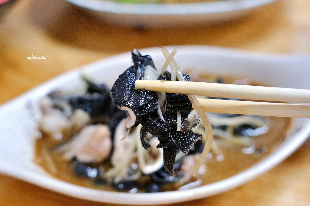 台東︱台東瘦仔羊肉．營業超過60年的羊肉專賣店，在地人推薦的早午餐 @QQ的懶骨頭