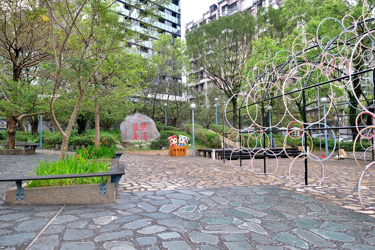 宜蘭礁溪住宿︱礁溪帝王行旅．地理位置極佳的平價住宿，距離火車站步行只要3分鐘，寵物友善旅店推薦 @QQ的懶骨頭