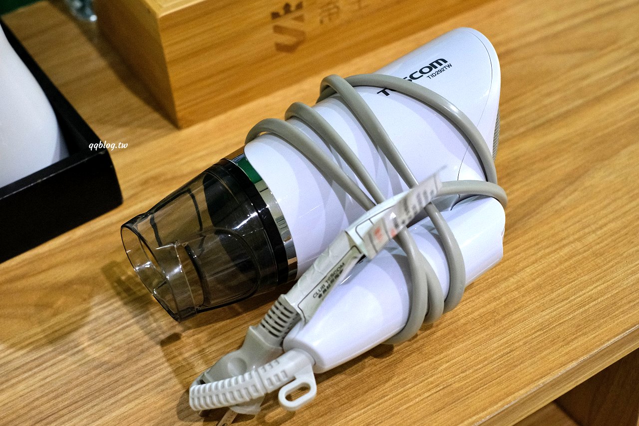 宜蘭礁溪住宿︱礁溪帝王行旅．地理位置極佳的平價住宿，距離火車站步行只要3分鐘，寵物友善旅店推薦 @QQ的懶骨頭