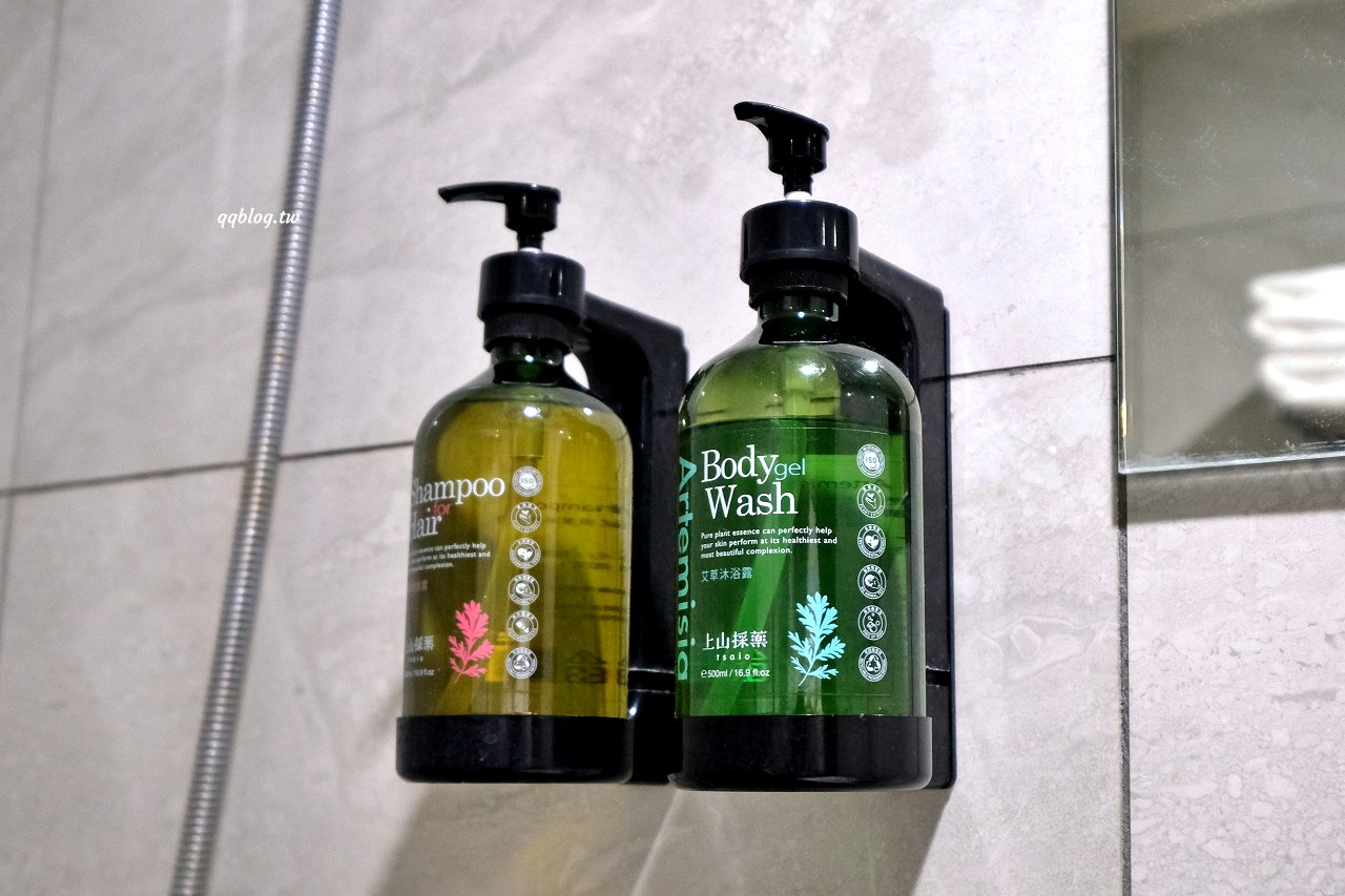 宜蘭礁溪住宿︱礁溪帝王行旅．地理位置極佳的平價住宿，距離火車站步行只要3分鐘，寵物友善旅店推薦 @QQ的懶骨頭