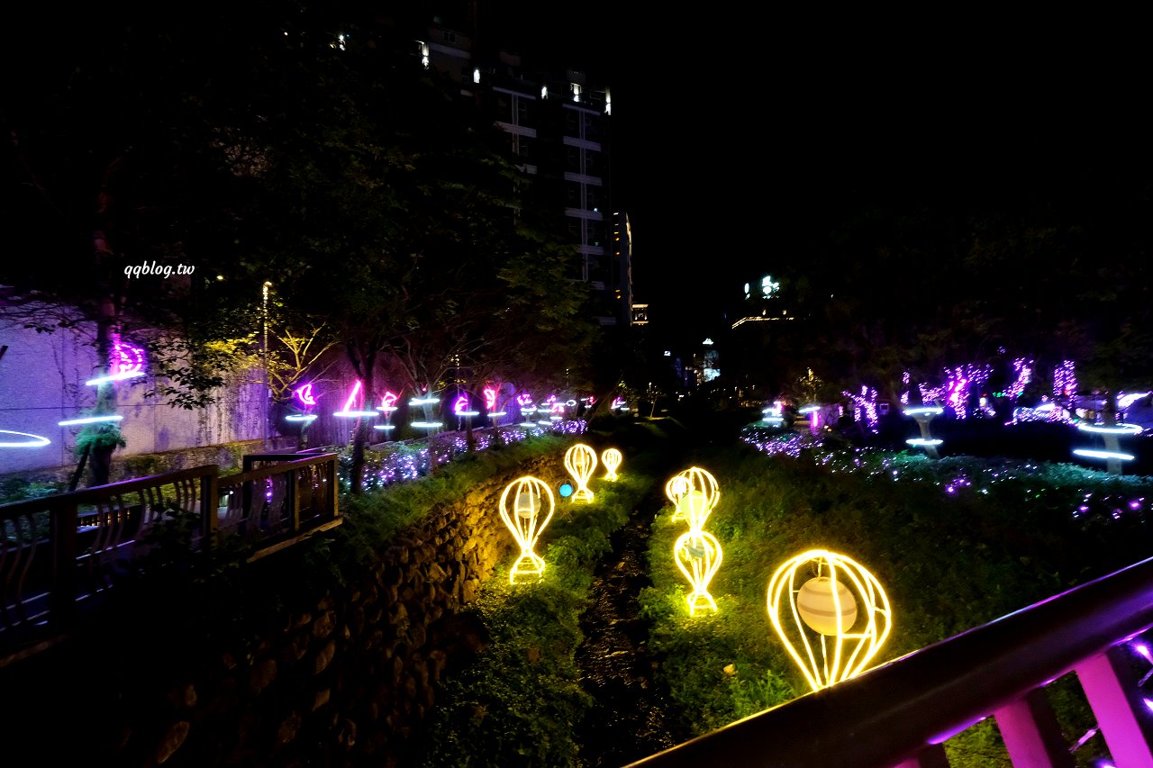 宜蘭礁溪住宿︱礁溪帝王行旅．地理位置極佳的平價住宿，距離火車站步行只要3分鐘，寵物友善旅店推薦 @QQ的懶骨頭