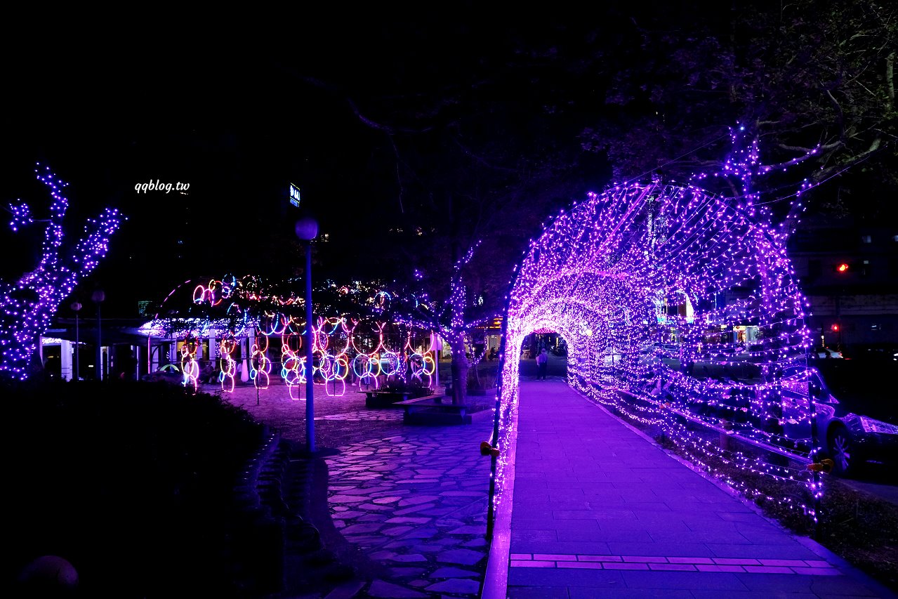 宜蘭礁溪住宿︱礁溪帝王行旅．地理位置極佳的平價住宿，距離火車站步行只要3分鐘，寵物友善旅店推薦 @QQ的懶骨頭