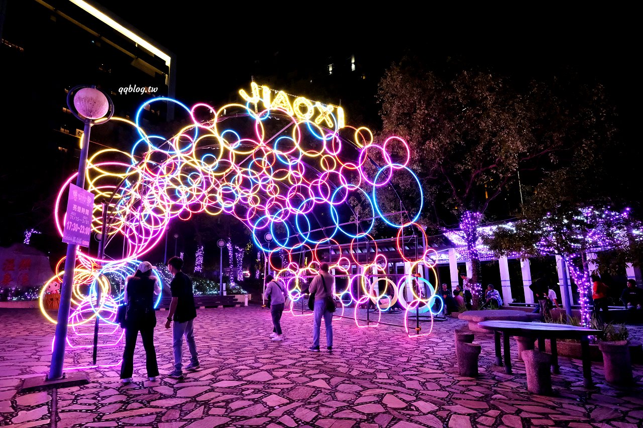 宜蘭礁溪住宿︱礁溪帝王行旅．地理位置極佳的平價住宿，距離火車站步行只要3分鐘，寵物友善旅店推薦 @QQ的懶骨頭