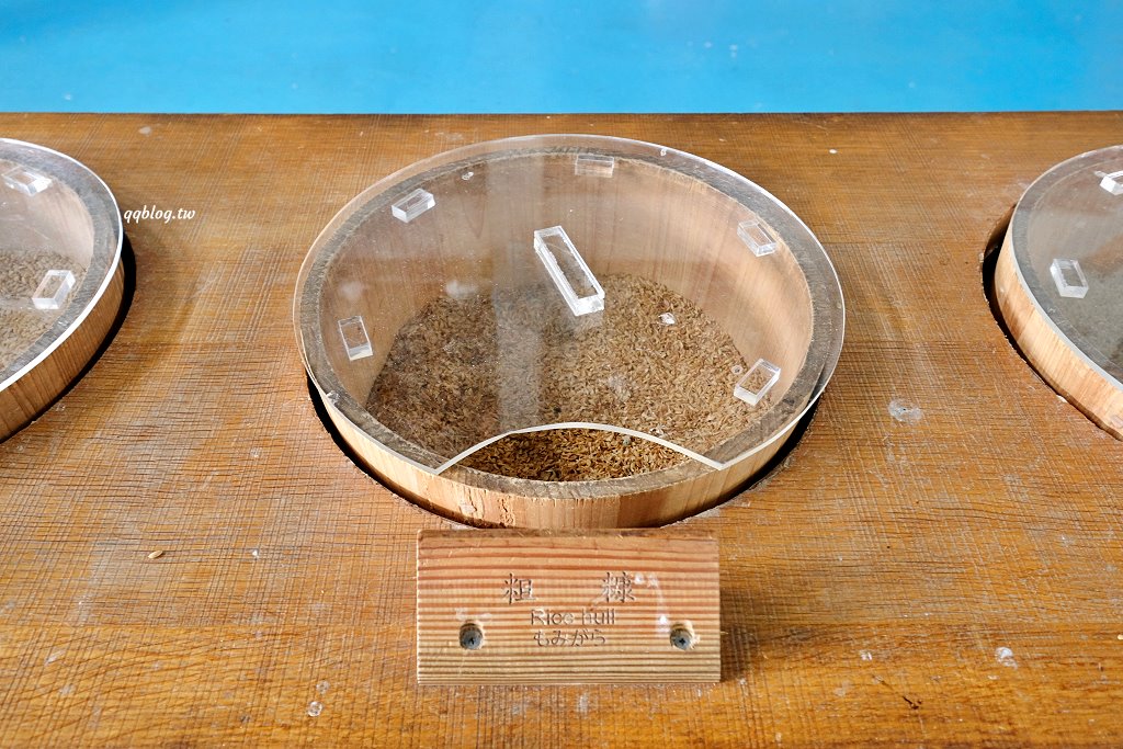 台東關山︱米國學校-關山鎮農會休閒旅遊中心．雨天備案免費參觀的室內景點，採買樂~ @QQ的懶骨頭