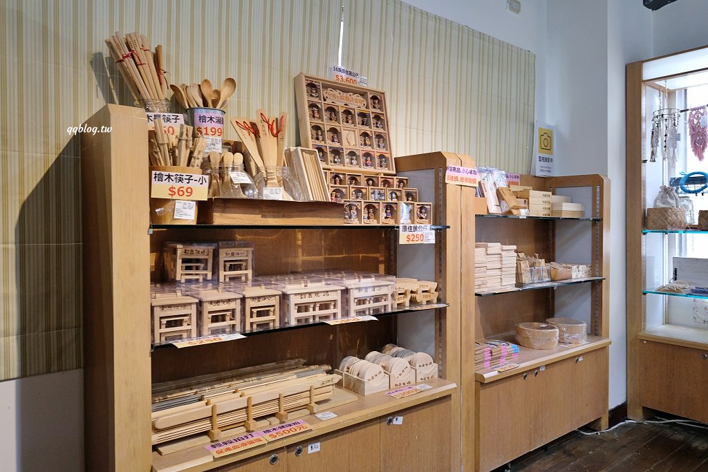 台東卑南︱初鹿牧場．近距離接觸可愛動物來一場餵食趣，香濃霜淇淋更是不可錯過 @QQ的懶骨頭