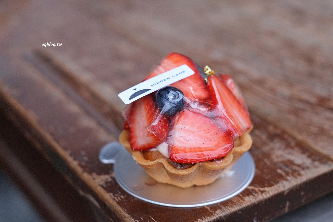 台中西區︱窩巷ᴴᴵᴰᴰᴱᴺ ᴸᴬᴺᴱ．文青風格老宅甜點，只可惜現在不開放內用了 @QQ的懶骨頭