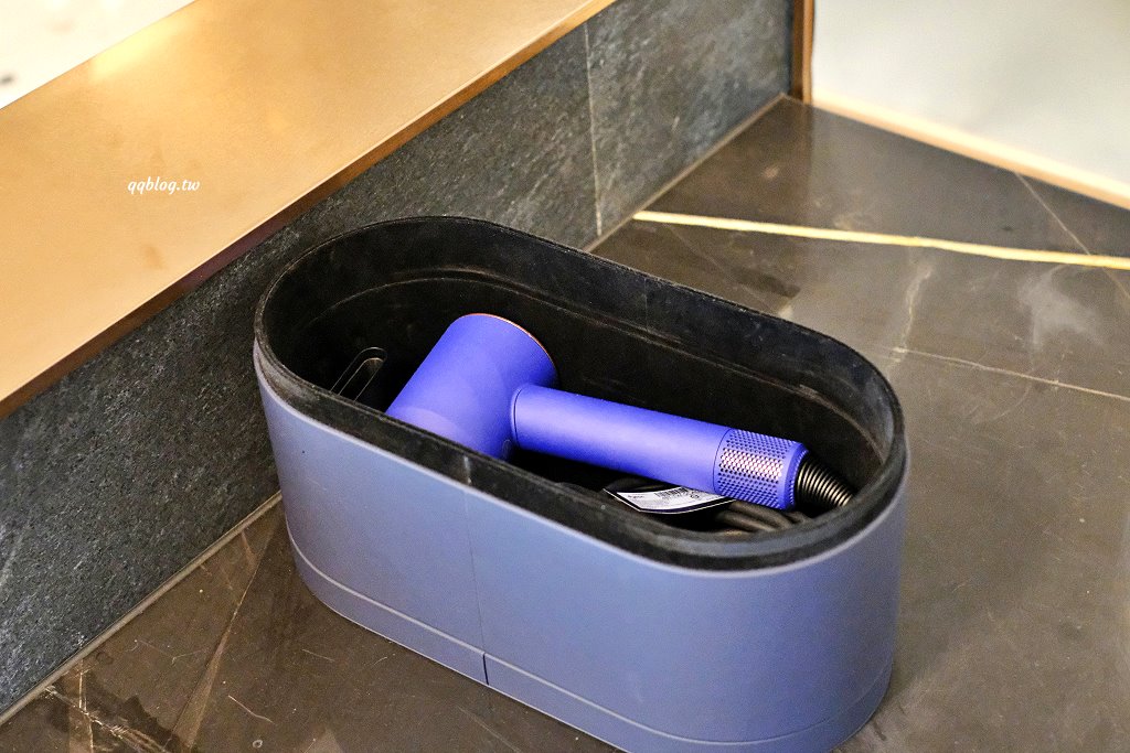 苗栗卓蘭︱寨酌然野奢庄園．苗栗五星級奢華露營區，Villa住宿享一泊二食，懶人露營超chill @QQ的懶骨頭