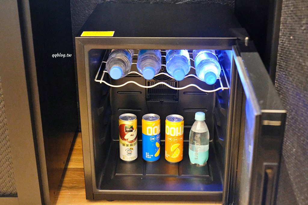 苗栗卓蘭︱寨酌然野奢庄園．苗栗五星級奢華露營區，Villa住宿享一泊二食，懶人露營超chill @QQ的懶骨頭