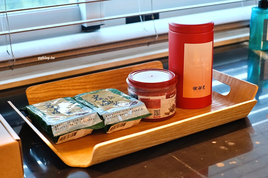 苗栗卓蘭︱寨酌然野奢庄園．苗栗五星級奢華露營區，Villa住宿享一泊二食，懶人露營超chill @QQ的懶骨頭