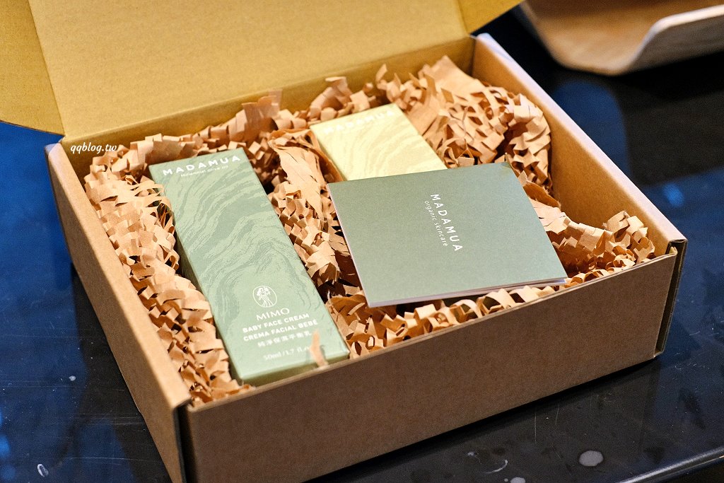 苗栗卓蘭︱寨酌然野奢庄園．苗栗五星級奢華露營區，Villa住宿享一泊二食，懶人露營超chill @QQ的懶骨頭