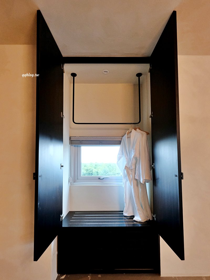 苗栗卓蘭︱寨酌然野奢庄園．苗栗五星級奢華露營區，Villa住宿享一泊二食，懶人露營超chill @QQ的懶骨頭