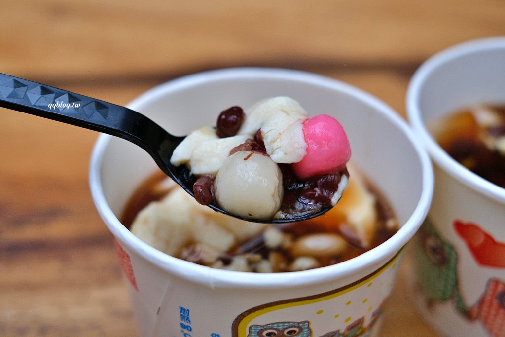 苗栗卓蘭︱寨酌然野奢庄園．苗栗五星級奢華露營區，Villa住宿享一泊二食，懶人露營超chill @QQ的懶骨頭