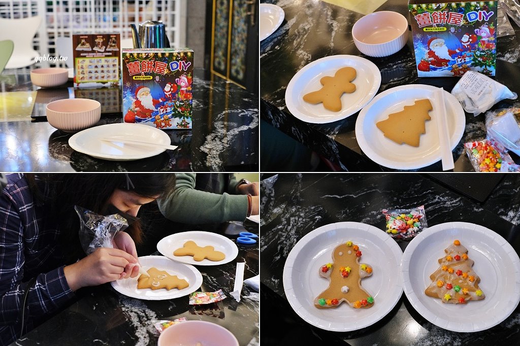 苗栗卓蘭︱寨酌然野奢庄園．苗栗五星級奢華露營區，Villa住宿享一泊二食，懶人露營超chill @QQ的懶骨頭