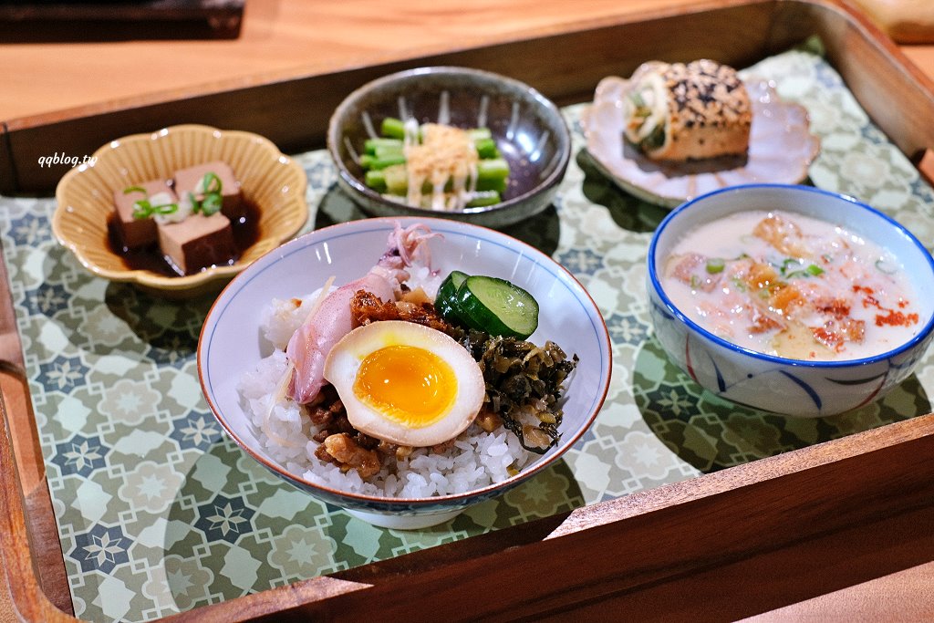 苗栗卓蘭︱寨酌然野奢庄園．苗栗五星級奢華露營區，Villa住宿享一泊二食，懶人露營超chill @QQ的懶骨頭