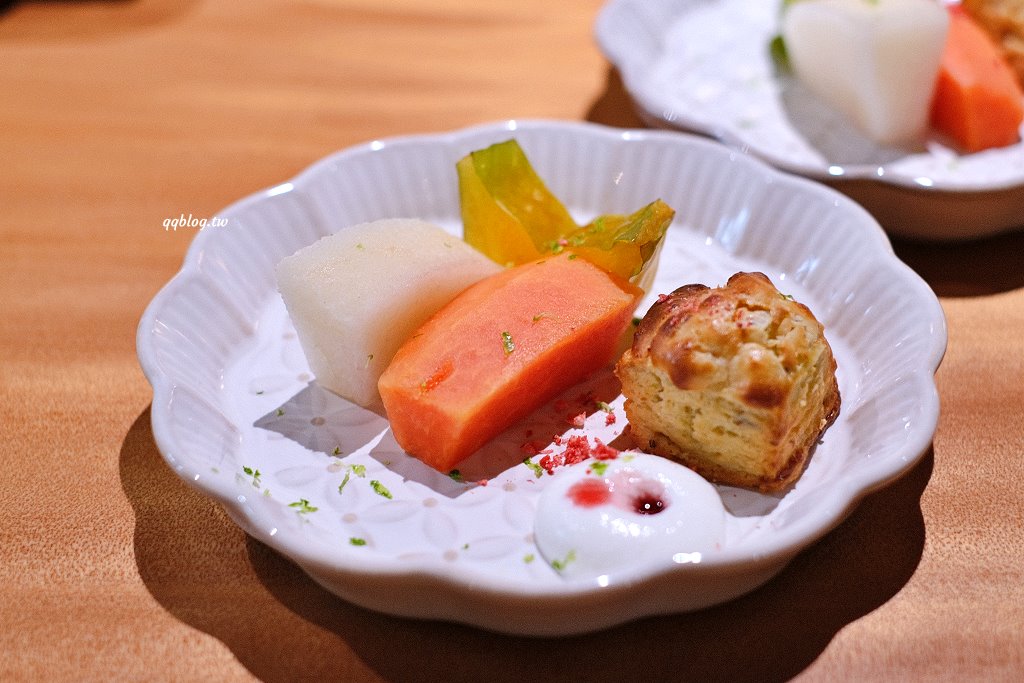 苗栗卓蘭︱寨酌然野奢庄園．苗栗五星級奢華露營區，Villa住宿享一泊二食，懶人露營超chill @QQ的懶骨頭