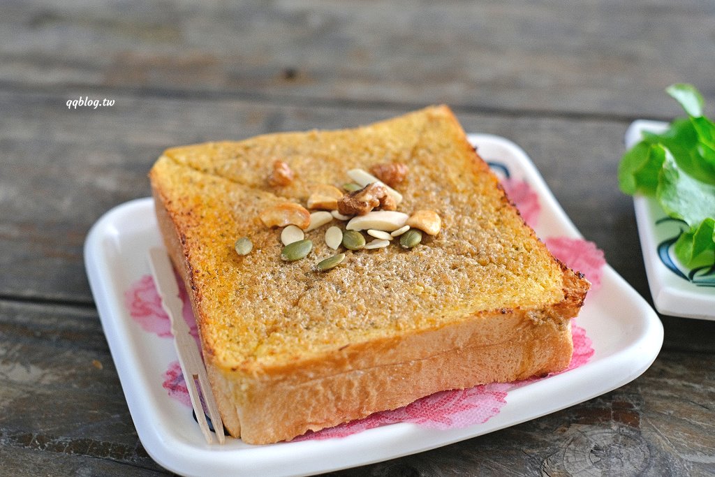 屏東潮州︱別有洞天咖啡館(品味軒休息站)，屏鵝公路上絕美海景咖啡館，天空之鏡、天堂階梯、網美鞦韆都好好拍 @QQ的懶骨頭