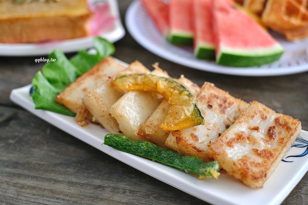 屏東潮州︱別有洞天咖啡館(品味軒休息站)，屏鵝公路上絕美海景咖啡館，天空之鏡、天堂階梯、網美鞦韆都好好拍 @QQ的懶骨頭