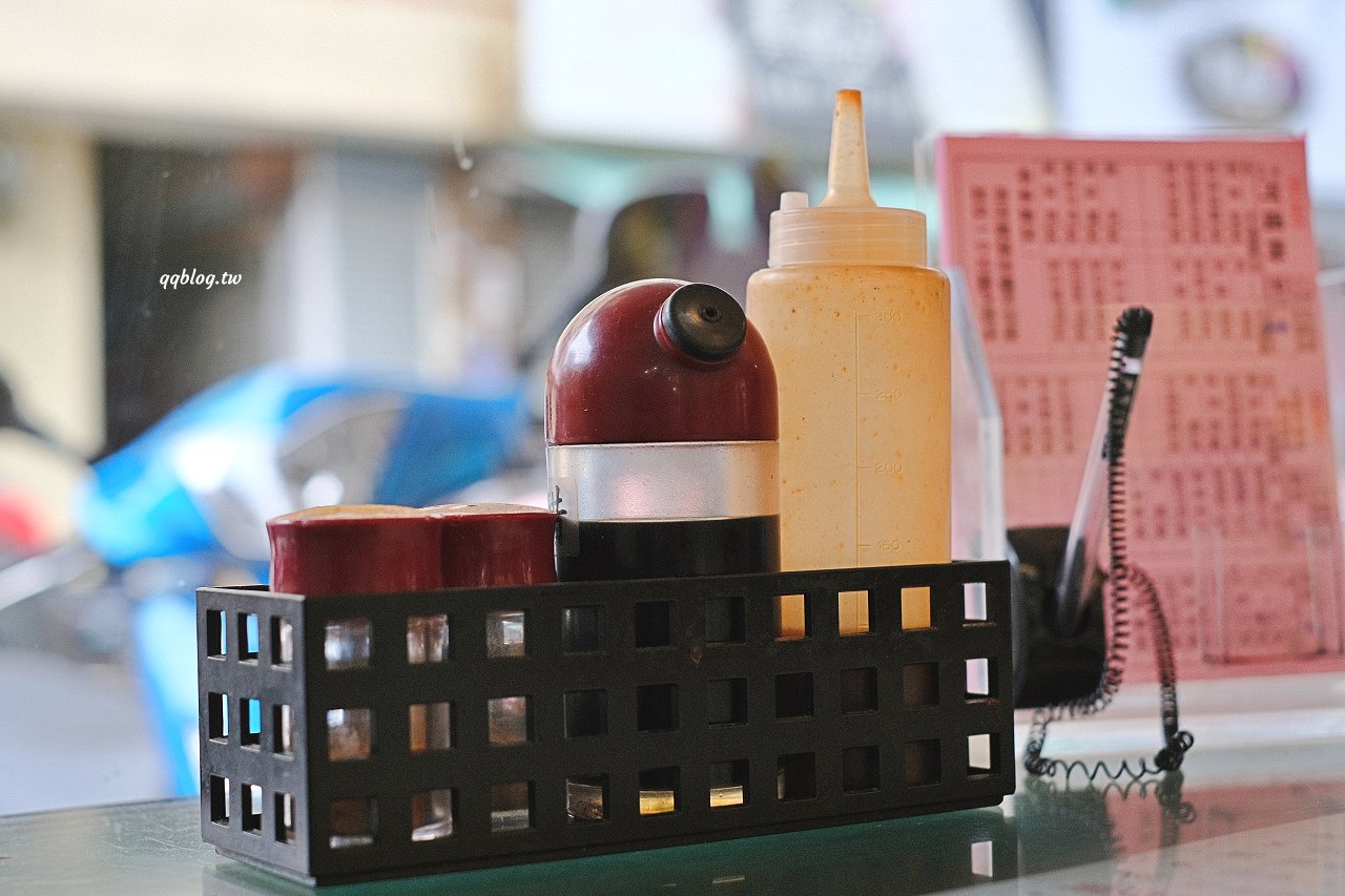 雲林斗六︱阿國獅魷魚嘴.營業超過70年的斗六名店,有停車場好停車 @QQ的懶骨頭 雲林斗六︱阿國獅魷魚嘴.營業超過70年的斗六名店,有停車場好停車 @QQ的懶骨頭