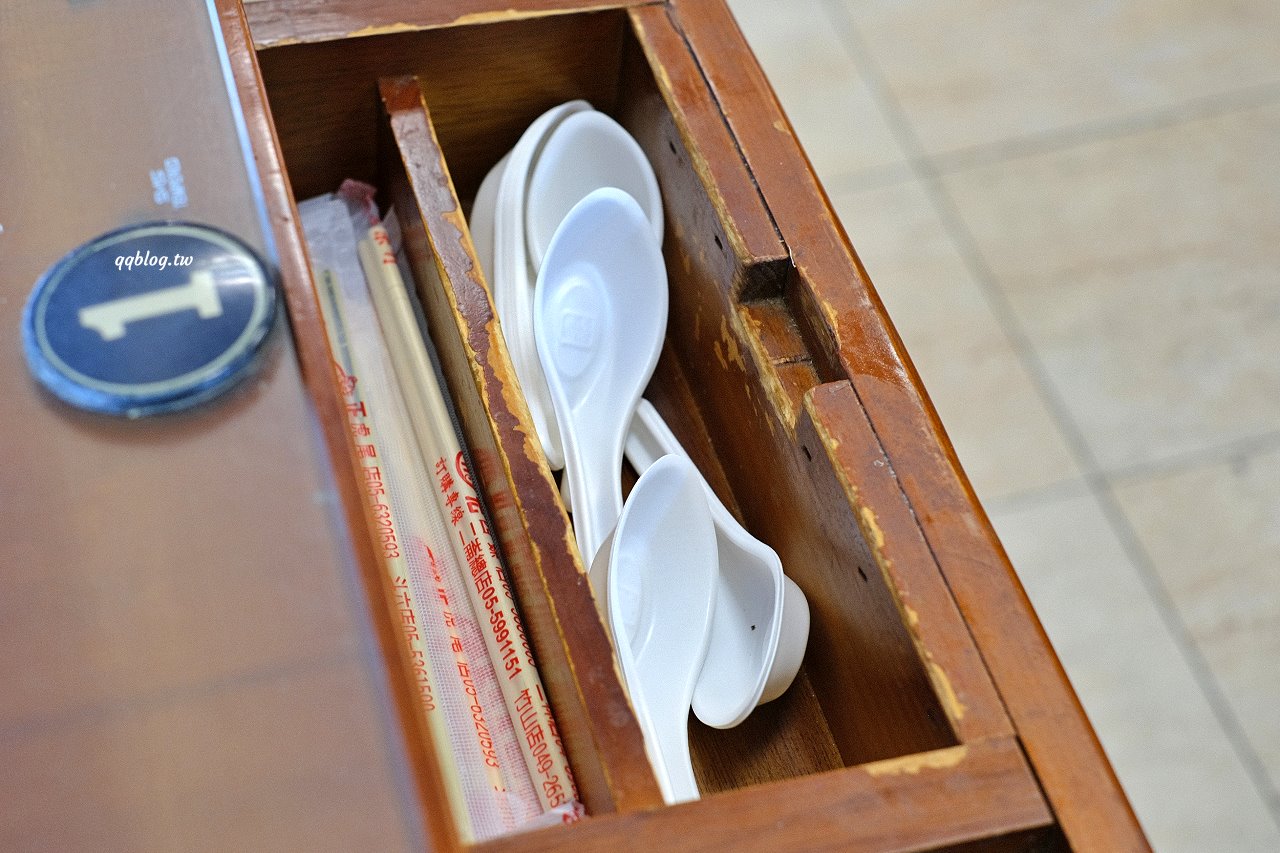 雲林斗六︱阿國獅魷魚嘴.營業超過70年的斗六名店,有停車場好停車 @QQ的懶骨頭 雲林斗六︱阿國獅魷魚嘴.營業超過70年的斗六名店,有停車場好停車 @QQ的懶骨頭