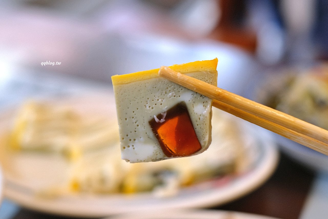 雲林斗六︱阿國獅魷魚嘴.營業超過70年的斗六名店,有停車場好停車 @QQ的懶骨頭 雲林斗六︱阿國獅魷魚嘴.營業超過70年的斗六名店,有停車場好停車 @QQ的懶骨頭